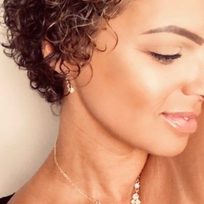 Profile Picture of Crystal Brower (@cbrower513) on Twitter
