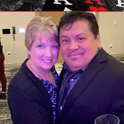 Profile Picture of Chris Huerta (@chrishuerta5668) on Youtube