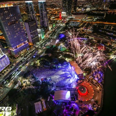 Profile Picture of Kevin (@Kevin_shady313) on Twitter