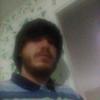 Profile Picture of josephtibbetts20 (@@josephtibbetts20) on Tiktok