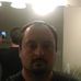 Profile Picture of Dustin Tapp (@dustin.tapp.33) on Facebook