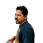 Profile Picture of Peter Tattooink (@peterjuniorreis) on Instagram