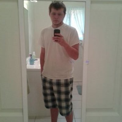 Profile Picture of Steven Peyton (@steven_peyton) on Twitter