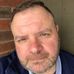 Profile Picture of Steven Nichols (@steven.nichols.140) on Facebook