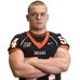 Profile Picture of Steven Bollinger (@steven.bollinger.7) on Facebook