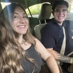 Profile Picture of Andrew Hanson (@Andrew-Hanson) on Facebook