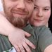 Profile Picture of Joshua Bauman (@joshua.bauman.31) on Facebook