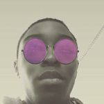 Profile Picture of Jaques Parker (@trillbobbytrill) on Instagram