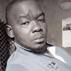 Joaquim Antonio Pondja - Facebook Profile Picture of Joaquim Antonio Pondja (@joaquimantonio.pondja.5) on Facebook