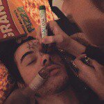 Profile Picture of Victor Rasmussen (@vic_rasmussen) on Instagram