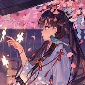 Profile Picture of Kim Rupert Santiago (@makemecry27) on Youtube