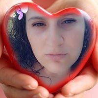 Profile Picture of Rosa Chaparro (@rosa-chaparro-1) on Quora