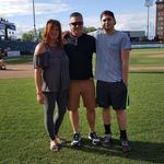 Profile Picture of Steve Tatro (@tatrosteve) on Instagram