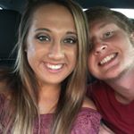 Profile Picture of Tanner  Manning (@tanner_manning) on Instagram