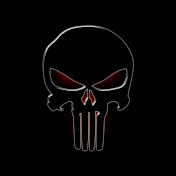 Profile Picture of Adrian Cuevas (@adriancuevas2207) on Youtube