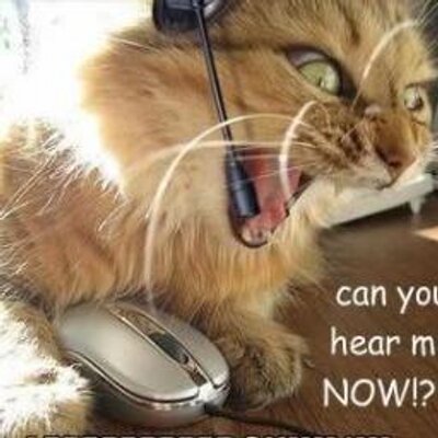 Jerry W. Machin - Twitter Profile Picture of Jerry W. Machin (@JerryWMac49) on Twitter