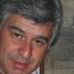 Profile Picture of Carlos Bentos (@carlos.bentos.75) on Facebook