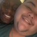 Profile Picture of Justin Fosbenner (@justin.fosbenner.505) on Facebook