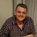 Profile Picture of Joe Muratore (@joe.muratore.90) on Facebook