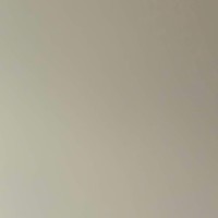 Profile Picture of Paul Bari (@paul-bari-2) on Quora