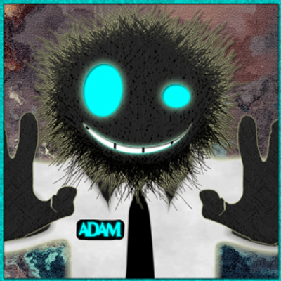 Profile Picture of Adam Bingham (@AdamBingbong) on Twitter