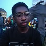 Benjamin Pokua - Instagram Profile Picture of Benjamin Pokua (@benji_baam) on Instagram