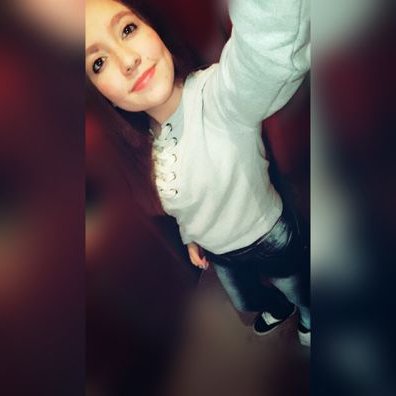 Profile Picture of Kendra Hidalgo (@KendraHidalgo3) on Twitter