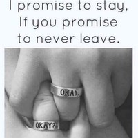 Profile Picture of Amy Malcom (@amy-malcom-3) on Quora