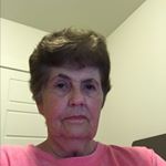 Profile Picture of Janet Lamping (@lampingjanet) on Instagram