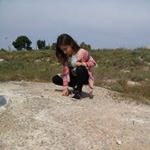 Profile Picture of Tania Figueres Alcantara (@tania.musicl.lys) on Instagram