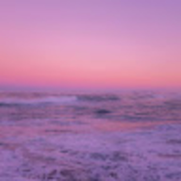 Profile Picture of Peyton Mcparland (@peytonmcparl707) on Poshmark