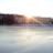 Profile Picture of Robert Ljunggren (@ljunggrenr) on Pinterest