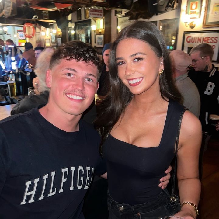 Profile Picture of Jack (@jack.mcginley) on Tiktok