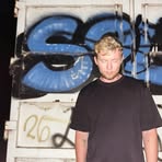 Profile Picture of Cody Albert (@Cody-Albert) on Facebook