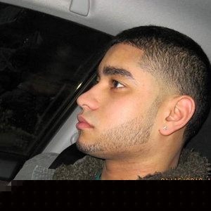 Profile Picture of Matthew Demello (@mdemello89) on Myspace