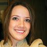 Profile Picture of Katie Wortmann (@katiew7479) on Pinterest
