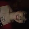 Profile Picture of heidi portillo (@heidipor26) on Pinterest