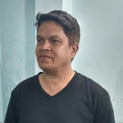 Profile Picture of Grammar With Ramesh Pant (@grammarwithrameshpant1785) on Youtube