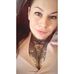 Profile Picture of Amanda Ferm (@amanda.ferm) on Facebook