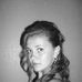 Profile Picture of Nanci Cranor (@nanci.cranor) on Facebook