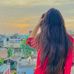 Profile Picture of Sophia Qureshi (@sophia.qureshi.7583) on Facebook
