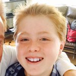 Profile Picture of James Belanger (@ginga_2.0) on Instagram