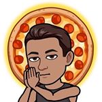 Profile Picture of adam • Dallas and OC Food (@adam_ate_this) on Instagram