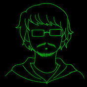 Profile Picture of Tom Weiss (@tomweiss9921) on Youtube