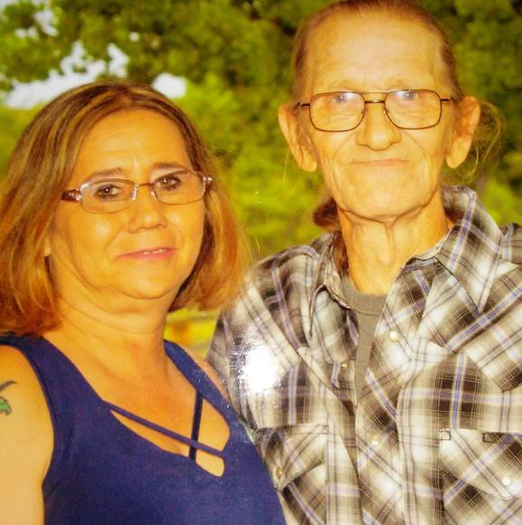 Profile Picture of Connie Smelley (@tex_gal36) on Poshmark