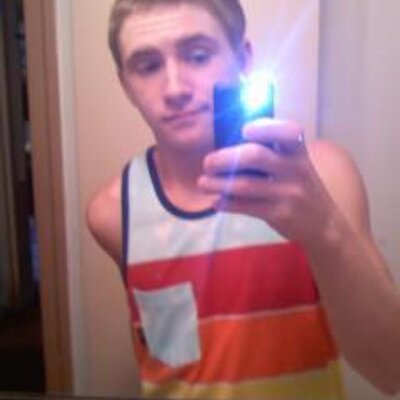 Profile Picture of Cory Reno (@cory_reno) on Twitter