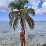 Profile Picture of Pauli Selinger (@pauli.selinger) on Facebook