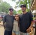 Profile Picture of Nina Blevins (@nina.torres.1291) on Facebook