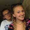 Profile Picture of katelyn.abernathy (@katelyn.abernathy) on Tiktok