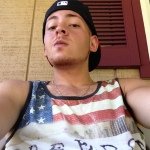 Profile Picture of Mark Serafin (@mserafin08) on Instagram